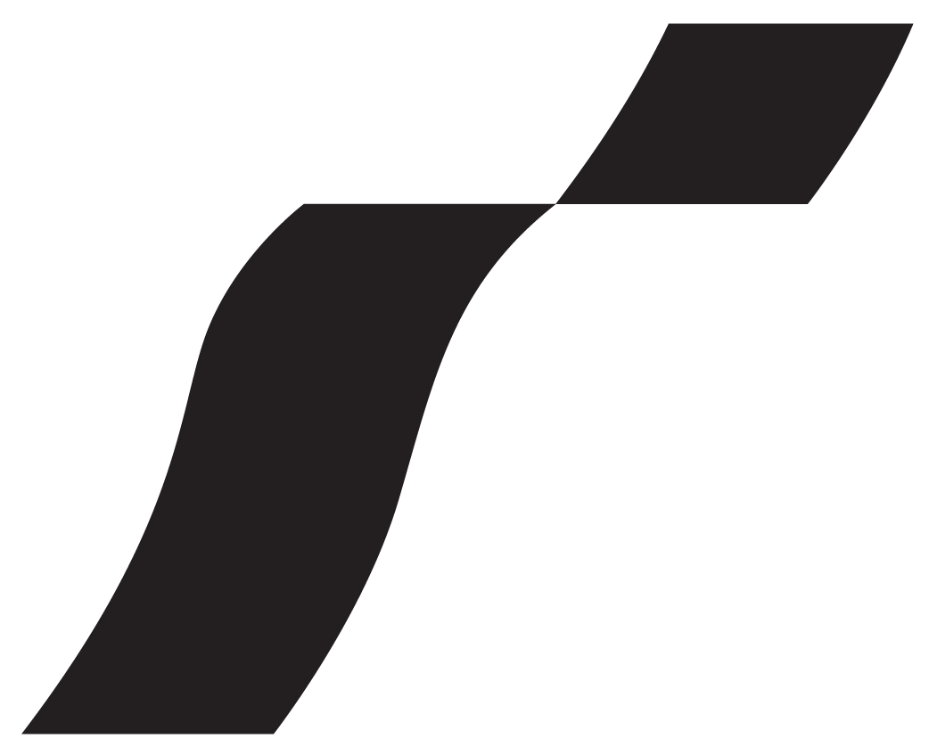 anhbox.site