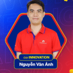 Innovation Award - FireGroup Growth Marketing Ideatation Contest (2023)