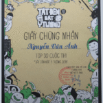 Tat Den Bat Y Tuong 2015